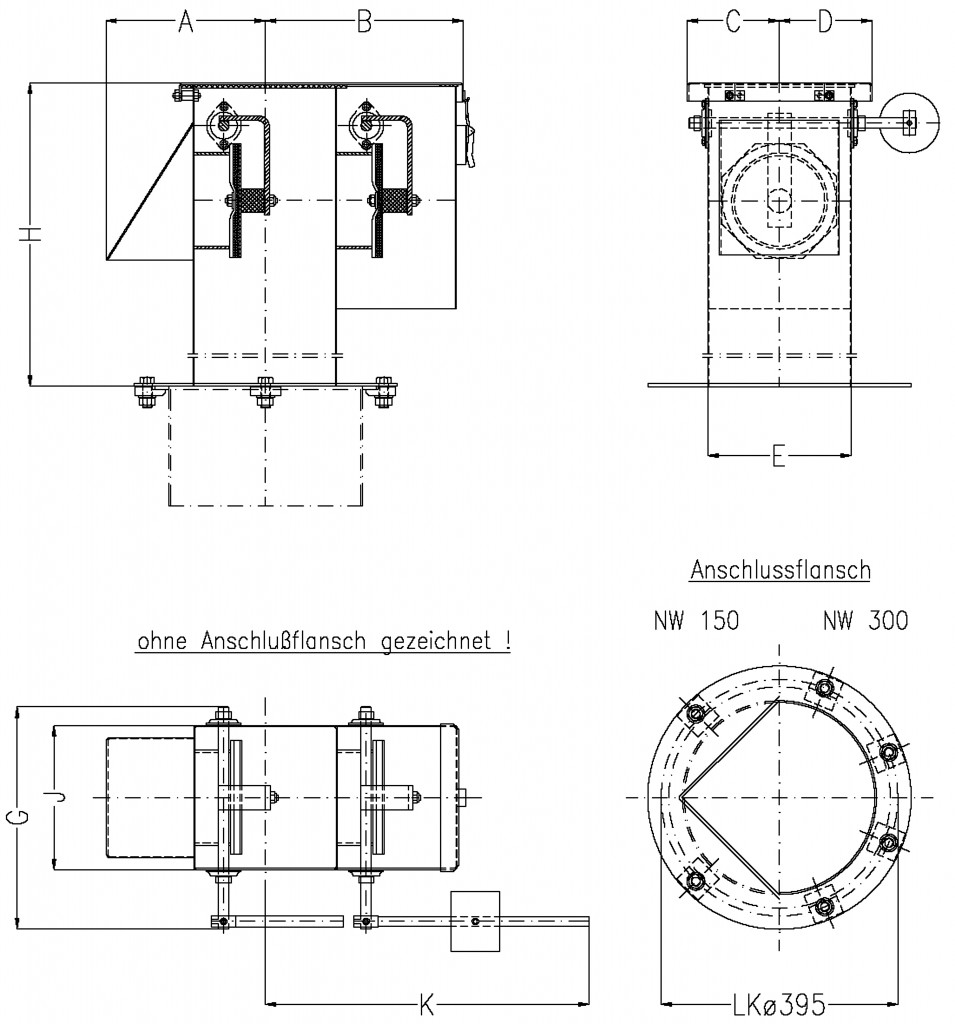 Ueber_unterdruckklappen_de